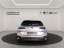 Peugeot 308 Active Pack PureTech SW