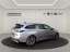 Peugeot 308 Active Pack PureTech SW