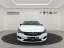 Opel Astra Sports Tourer