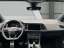 Cupra Ateca 2.0 TSI 4Drive DSG