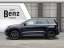 Cupra Ateca 2.0 TSI 4Drive DSG