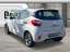 Hyundai i10 1.2 Trend