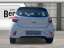 Hyundai i10 1.2 Trend