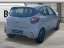 Hyundai i10 1.2 Trend