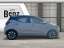 Hyundai i10 1.2 Trend