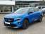 Renault Rafale Alpine E-Tech E-Tech Full Hybrid Esprit