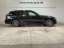 BMW 330 330e M-Sport Touring xDrive