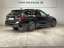 BMW 330 330e M-Sport Touring xDrive