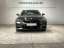 BMW 330 330e M-Sport Touring xDrive