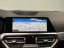 BMW 330 330e M-Sport Touring xDrive