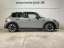 MINI Cooper 5-deurs