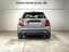 MINI Cooper 5-deurs