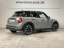 MINI Cooper 5-deurs