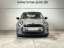 MINI Cooper 5-deurs