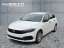 Fiat Tipo CityCross Station wagon