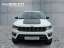 Jeep Compass Trailhawk