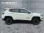 Jeep Compass Trailhawk