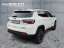 Jeep Compass Trailhawk