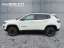 Jeep Compass Trailhawk