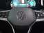 Volkswagen Golf DSG Life