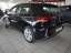 Volkswagen Golf DSG Life