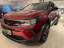 Opel Grandland X 1.2 Turbo Turbo