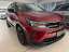 Opel Grandland X 1.2 Turbo Turbo