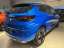 Opel Grandland X 1.2 Turbo Elegance Turbo