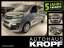 Opel Zafira Life 1.5 CDTI