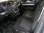 Opel Zafira Life 1.5 CDTI