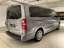 Opel Zafira Life 1.5 CDTI