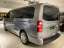 Opel Zafira Life 1.5 CDTI