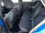 Opel Corsa F 1.2 T Sitzheizung,Parkpilot,DAB,USB