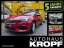 Opel Astra 1.2 Turbo Edition