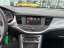 Opel Astra 1.2 Turbo Edition