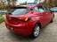 Opel Astra 1.2 Turbo Edition