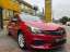 Opel Astra 1.2 Turbo Edition