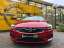 Opel Astra 1.2 Turbo Edition