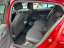 Opel Astra 1.2 Turbo Edition