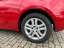 Opel Astra 1.2 Turbo Edition