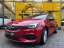 Opel Astra 1.2 Turbo Edition