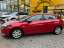 Opel Astra 1.2 Turbo Edition