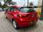 Opel Astra 1.2 Turbo Edition