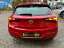 Opel Astra 1.2 Turbo Edition