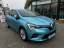 Renault Clio Experience SCe 75