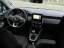 Renault Clio Experience SCe 75