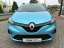 Renault Clio Experience SCe 75