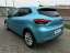 Renault Clio Experience SCe 75