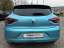 Renault Clio Experience SCe 75