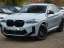 BMW X4 Competition